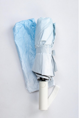 Жіноча парасолька повний автомат